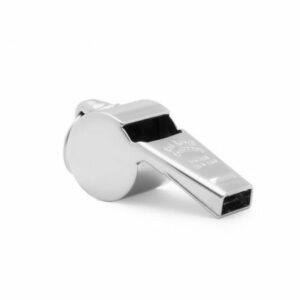 Whistle - Acme Thunderer 58.5 Large