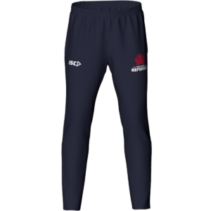 Track Pant - Junior