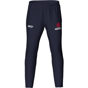 Track Pant - Female