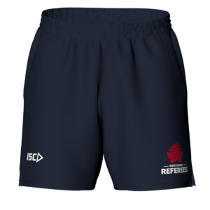 Match Short 2024