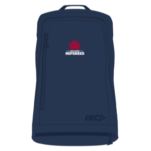 NSW Referees Backpack